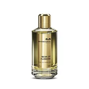 Mancera Musk Of Flowers Парфюмна вода 120ml