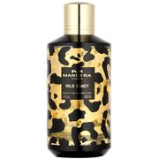 Mancera Wild Candy Парфюмна вода