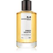 Mancera Choco Violette парфюм 