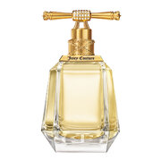Juicy Couture I Am Juicy Couture Парфюмна вода 100ml