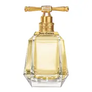 Juicy Couture I Am Juicy Couture Парфюмна вода 100ml