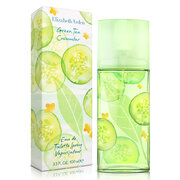 Elizabeth Arden Green Tea Cucumber Тоалетна вода