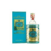 4711 4711 Original Одеколон 400ml