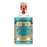 4711 4711 Original Одеколон 800ml
