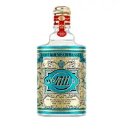 4711 4711 Original Одеколон 800ml