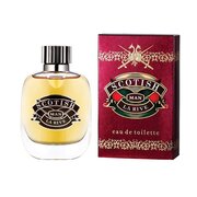 La Rive Scotish For Man Тоалетна вода