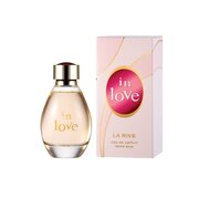 La Rive In Love Woman Парфюмна вода La Rive In Love Woman Парфюмна вода