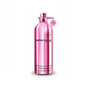 Montale Velvet Flowers парфюм 100ml