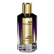 Mancera Aoud Vanille парфюм 
