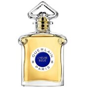 Guerlain L'Huere Bleue Парфюмна вода
