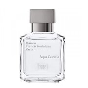 Maison Francis Kurkdjian Aqua Celestia Тоалетна вода 