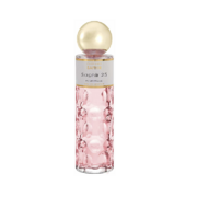 Saphir 25 Women парфюм 