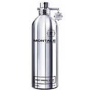 Montale Sweet Oriental Dream Парфюмна вода