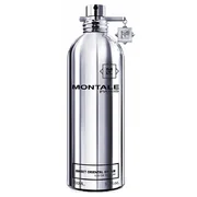 Montale Sweet Oriental Dream Парфюмна вода 100ml