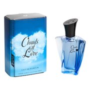 Omerta Cloud Of Love Woman Парфюмна вода