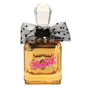 Juicy Couture Viva La Juicy Gold Couture Парфюмна вода