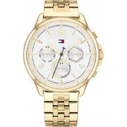 Tommy Hilfiger 1782223 - Дамски часовник