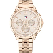Tommy Hilfiger 1782224 - Дамски часовник