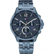Tommy Hilfiger 1782227 - Дамски часовник