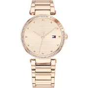 Tommy Hilfiger 1782237 - Дамски часовник