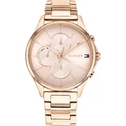 Tommy Hilfiger 1782259 - Дамски часовник