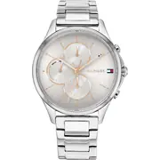 Tommy Hilfiger 1782263 - Дамски часовник