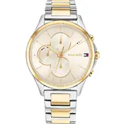 Tommy Hilfiger 1782264 - Дамски часовник
