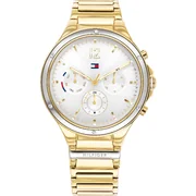 Tommy Hilfiger 1782278 - Дамски часовник