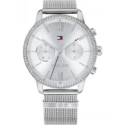 Tommy Hilfiger 1782301 - Дамски часовник