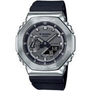 Casio GM-2100-1AER