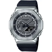 Casio GM-2100-1AER - Мъжки часовник