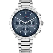 Tommy Hilfiger 1782349 - Дамски часовник