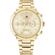 Tommy Hilfiger 1782350 - Dámske hodinky