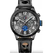Tommy Hilfiger 1791051 - Мъжки часовник