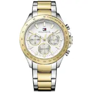 Tommy Hilfiger 1791226 - Мъжки часовник