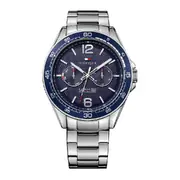 Tommy Hilfiger 1791366 - Мъжки часовник