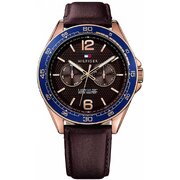 Tommy Hilfiger 1791367 - Pánske hodinky