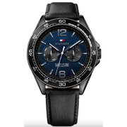 Tommy Hilfiger 1791368