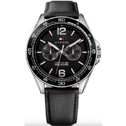 Tommy Hilfiger 1791369 - Pánske hodinky