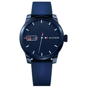 Tommy Hilfiger 1791381 - Мъжки часовник