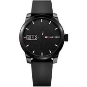 Tommy Hilfiger 1791382 - Мъжки часовник