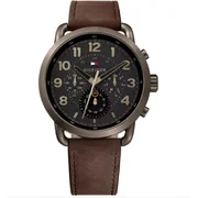 Tommy Hilfiger 1791425 - Мъжки часовник