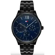 Tommy Hilfiger 1791454 - Мъжки часовник