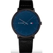 Tommy Hilfiger 1791462 - Мъжки часовник