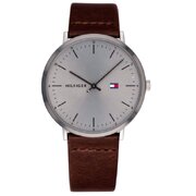 Tommy Hilfiger 1791463 - Мъжки часовник