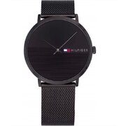 Tommy Hilfiger 1791464 - Мъжки часовник