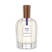 Molinard Acqua Lotus Парфюмна вода