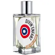 Etat Libre d'Orange Divin' Enfant Unisex Парфюмна вода 100ml