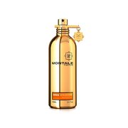 Montale Orange Flowers парфюм 