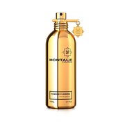 Montale Powder Flowers парфюм 